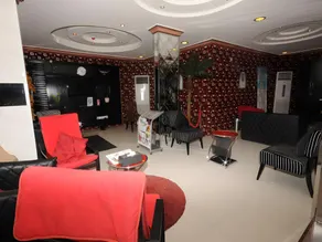 شركة مون تري للشقق المخدومة - Image 4