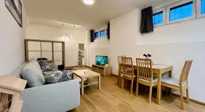 Pleasant Basement Apartment - Image 5