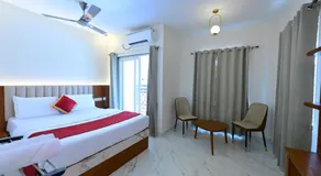 Shesha VAIBHAV - Image 2