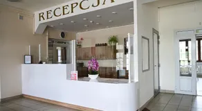 Gdański Zespół Schronisk i Sportu Szkolnego - Image 4