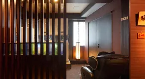 PACIFICO Hotel and Spa - Image 5