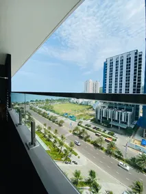 FLC SKY BEACH QUY NHON - Image 5