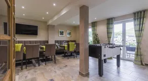 Weinhotel Mayer - Image 3
