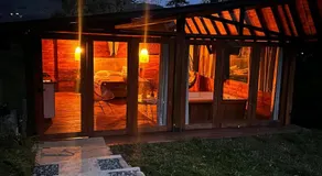 Ecoedén glamping - Image 5