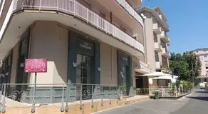 B&B Il Sogno - Image 5