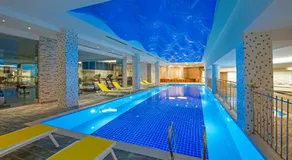 Mary Hotels Alanya - Image 5