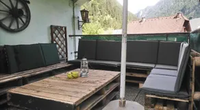 kajakshop-wildalpen - Image 5