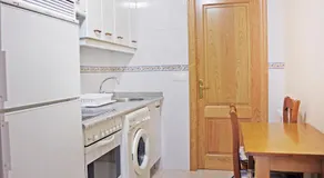 Apartamentos La Lula - Image 5