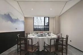 Moshang Qingju Hotel (South Ring Road Branch) - Image 5