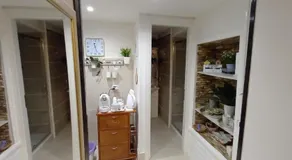 Awesomehouse centre Bari - Image 2