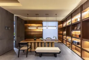 Atour Hotel Jiashan Luoxing Central Garden - Image 5