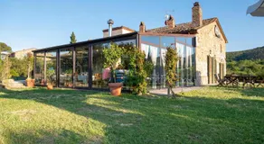 Locanda Le Giunche - Image 3