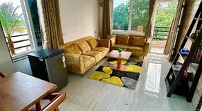 Kaashi Flora (Modern Suite) - Image 2