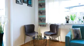 Wohlfühlapartment 47 - Image 3