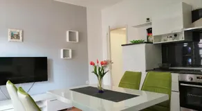 Apartment Antea - Image 3