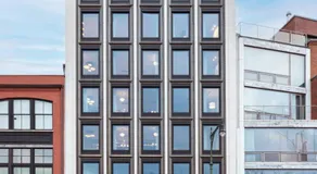 Maison Hudson - Image 5
