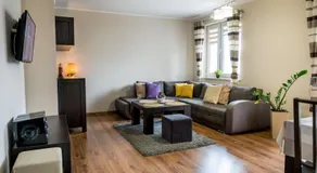 Apartament Studio 1c - Image 2
