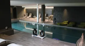 Colle del Giglio Resort & Spa - Image 2