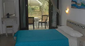 Guesthouse Irene - Image 2