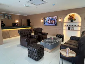 Royal Guest House RGH - Image 3