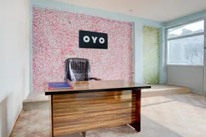 Hotel O by OYO Easy stay - Image 3
