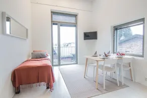 Spot Apartments Tikkurila - Image 4