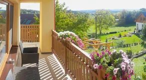 Apartmány U Zvoničky - Image 4
