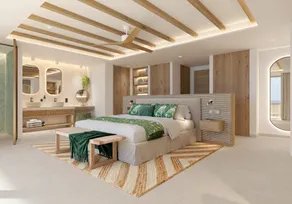 THB Sur Mallorca - Image 2