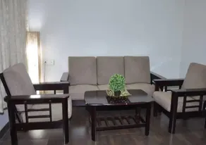 Dolphin Inn - Image 3