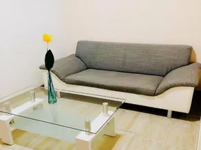 Apartment in Gammertingen with terrace - Image 2