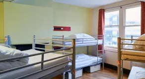 BacPac Hostel - Image 5