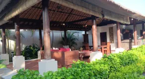 The Halcyon A5 Private Villa 3BR - Image 3