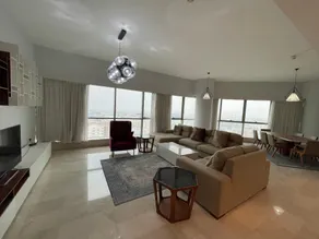 Gorgeous 2 Bedrooms + Maid’s Room Apartment - Image 4
