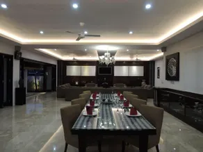 Aldeoz Villa Nusa Dua - Image 3