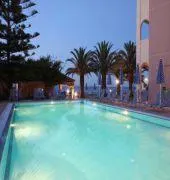 Hotel Zakantha Beach - Image 2