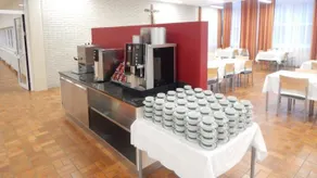 Hotel Sommerhaus - Image 4