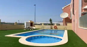 Calle Carlos Primero, Roda - Image 4