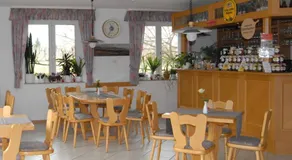 Gästehaus Kleine Kalmit - Image 2