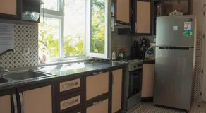 Guest House Melissa - Image 4