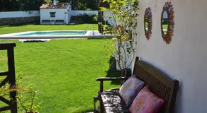 Casona Del Duende - Image 5