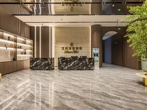 Kaili Anyi Hotel - Image 2