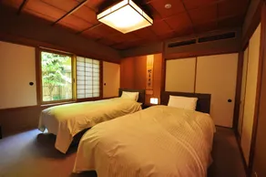 Ryokan Imai - Image 2