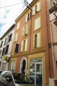 Florella Achard Apartment - Image 1