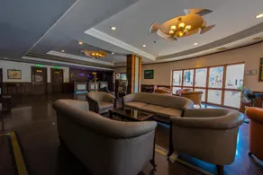 Kallada Regency - Image 5