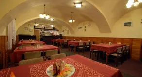 Hotel Valaskuv Grunt - Image 3