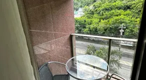 Flat Nobille Via Premiere Rio Centro Barra Olimpica - Image 5