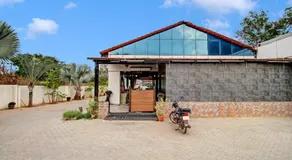 Hotel O M & M Hospitality - Image 3