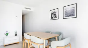Beach,s House in Playa del Puig - Image 4