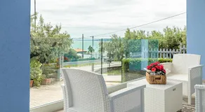 Maranto Terra - YourPlace Abruzzo - Image 3