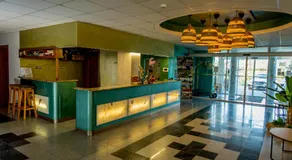 Hotel Venus - Image 4